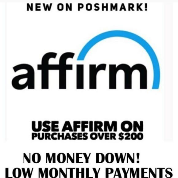 Michael Kors Mens Shirt - Picture 10 of 14